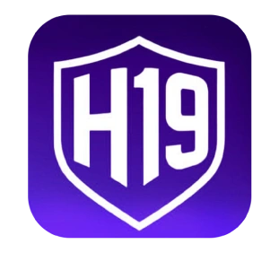 hp66in